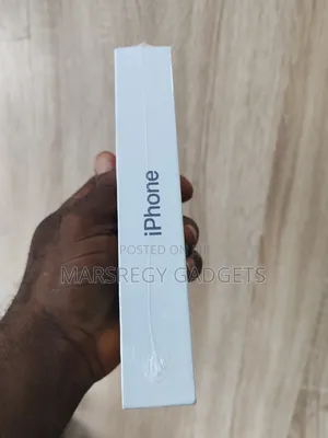 New Apple iPhone 14 Pro 128 GB Purple