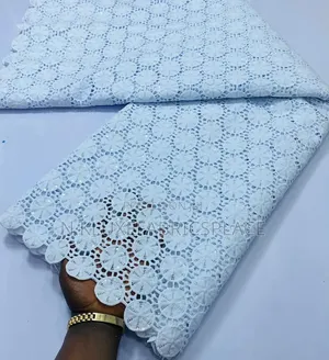 Chord Lace