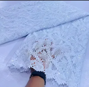 Chord Lace