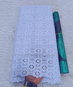 Chord Lace
