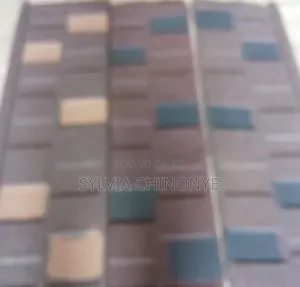 Shingles in All Classes and Colors Metro With 50 Years Warranty