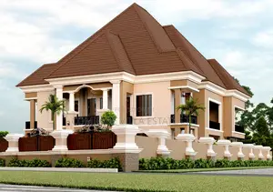 5bdrm Duplex in FHA for sale