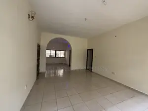 3bdrm Apartment in Mabushi for rent
