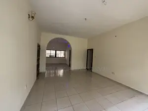 3bdrm Apartment in Mabushi for rent