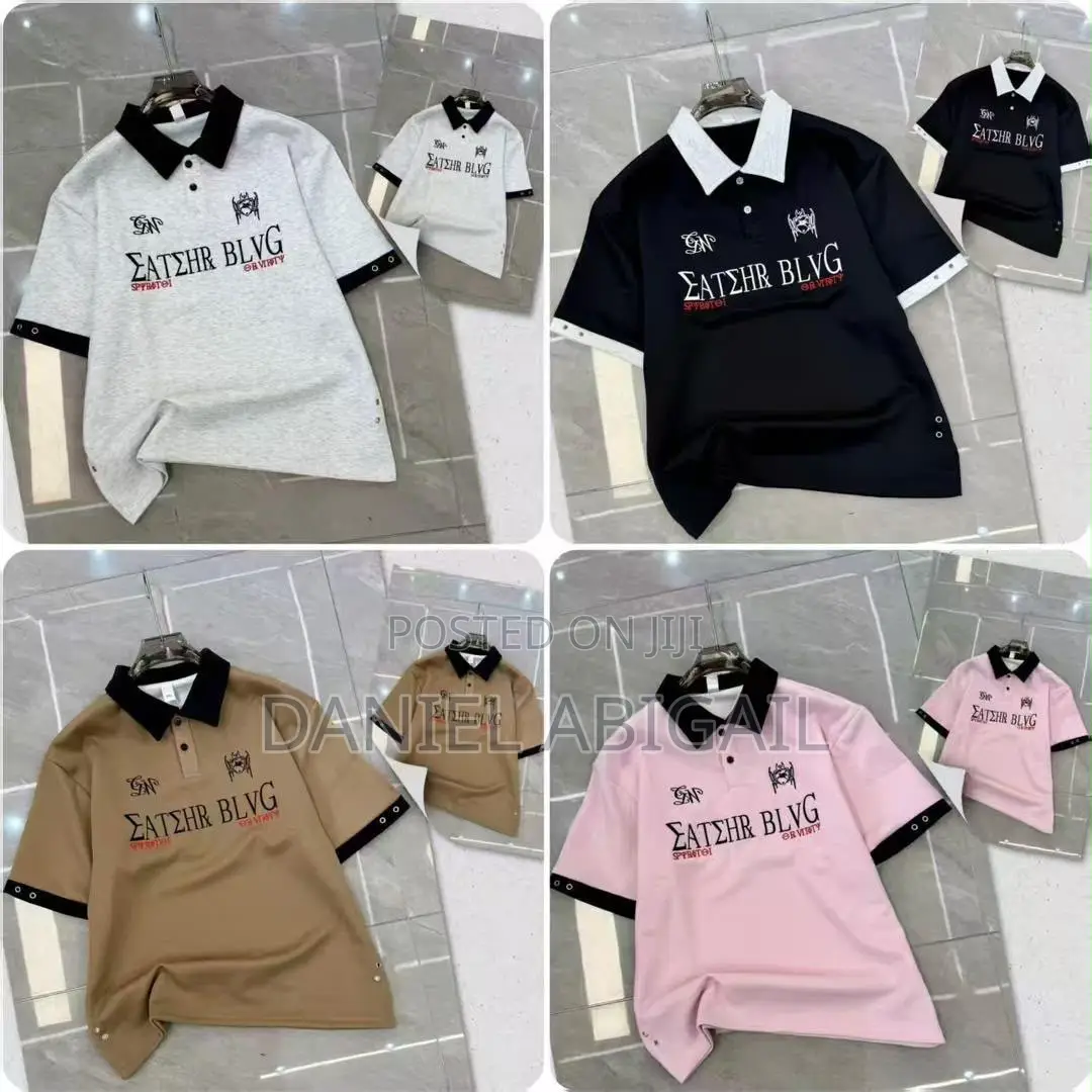 Classic Men Dress