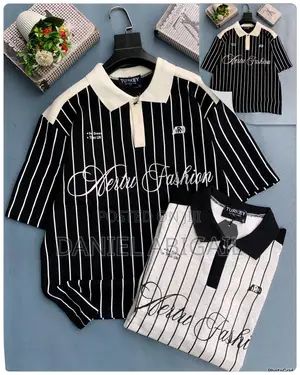 Classic Men Dress