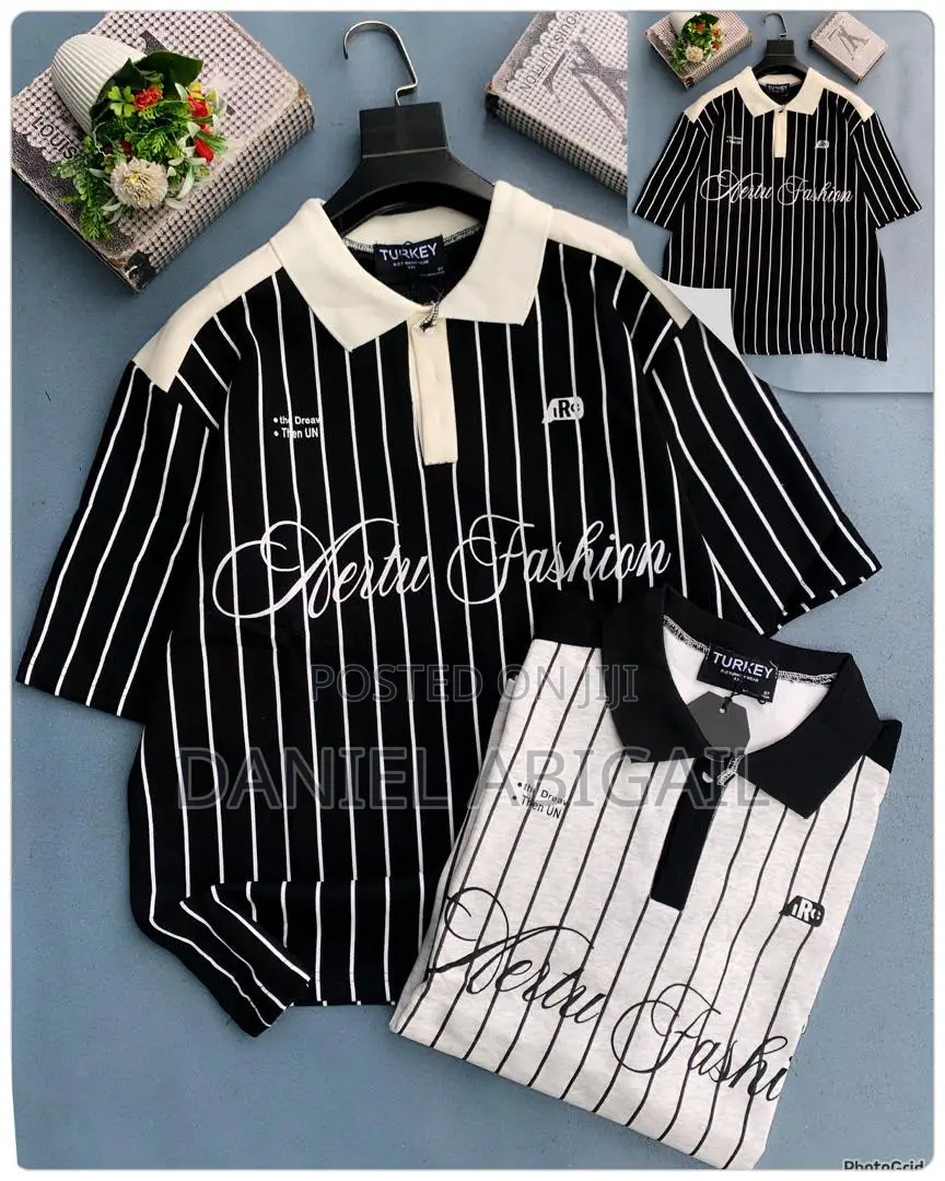 Classic Men Dress