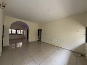 3bdrm Apartment in Mabushi for rent