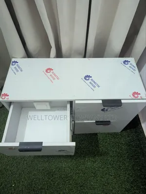 Wall Drawer Shelf