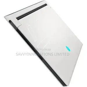 Laptop Alienware M17x R2 32GB Intel Core i9 SSD 1T