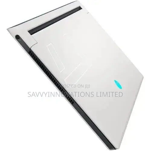 Laptop Alienware M17x R2 32GB Intel Core i9 SSD 1T