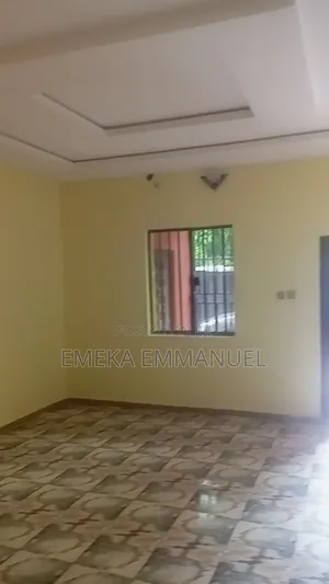 2bdrm Apartment in Amawbia Matyland, Awka for rent