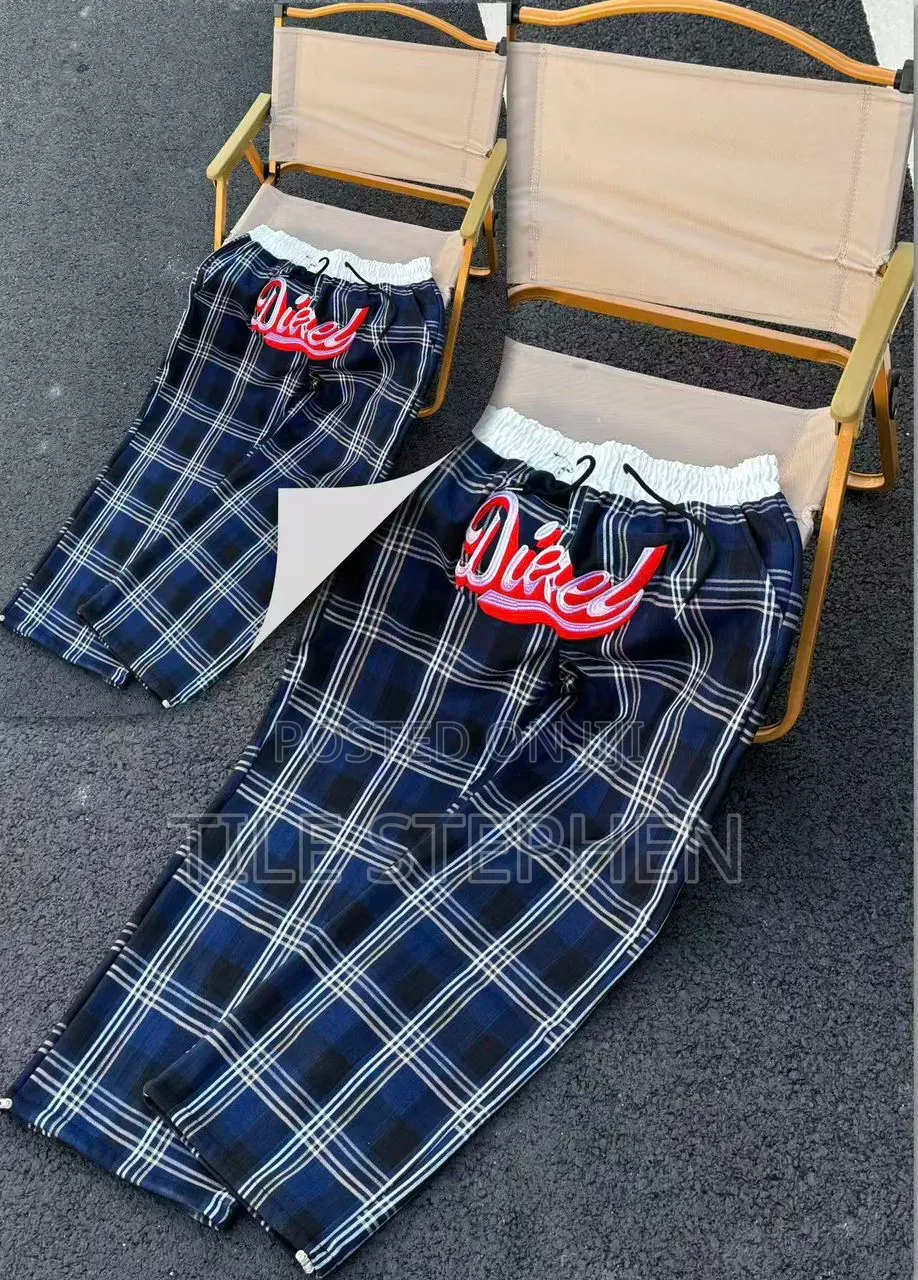Quality Dresses