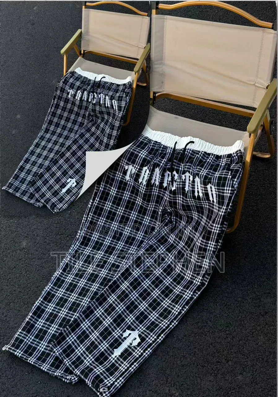 Quality Dresses