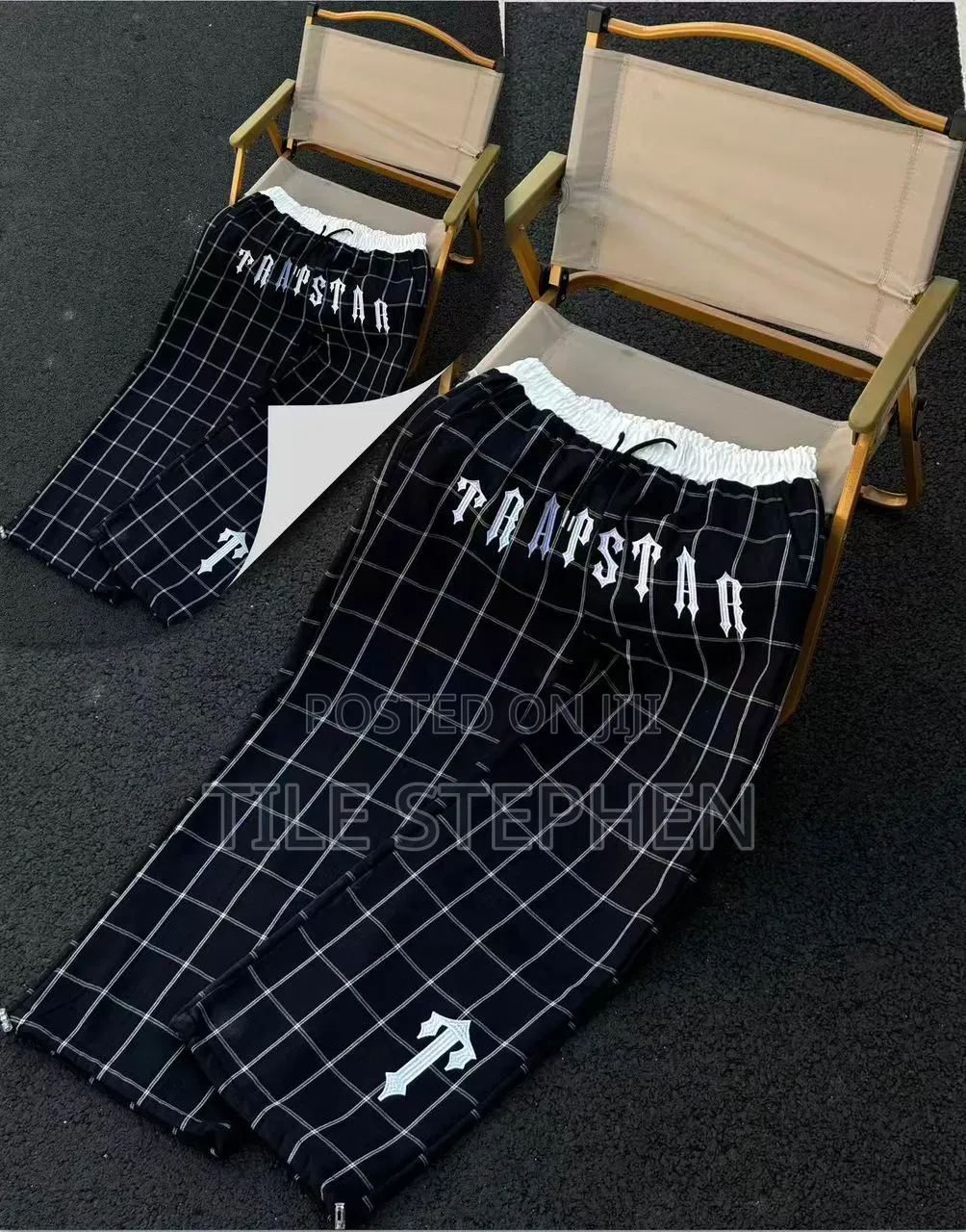 Quality Dresses