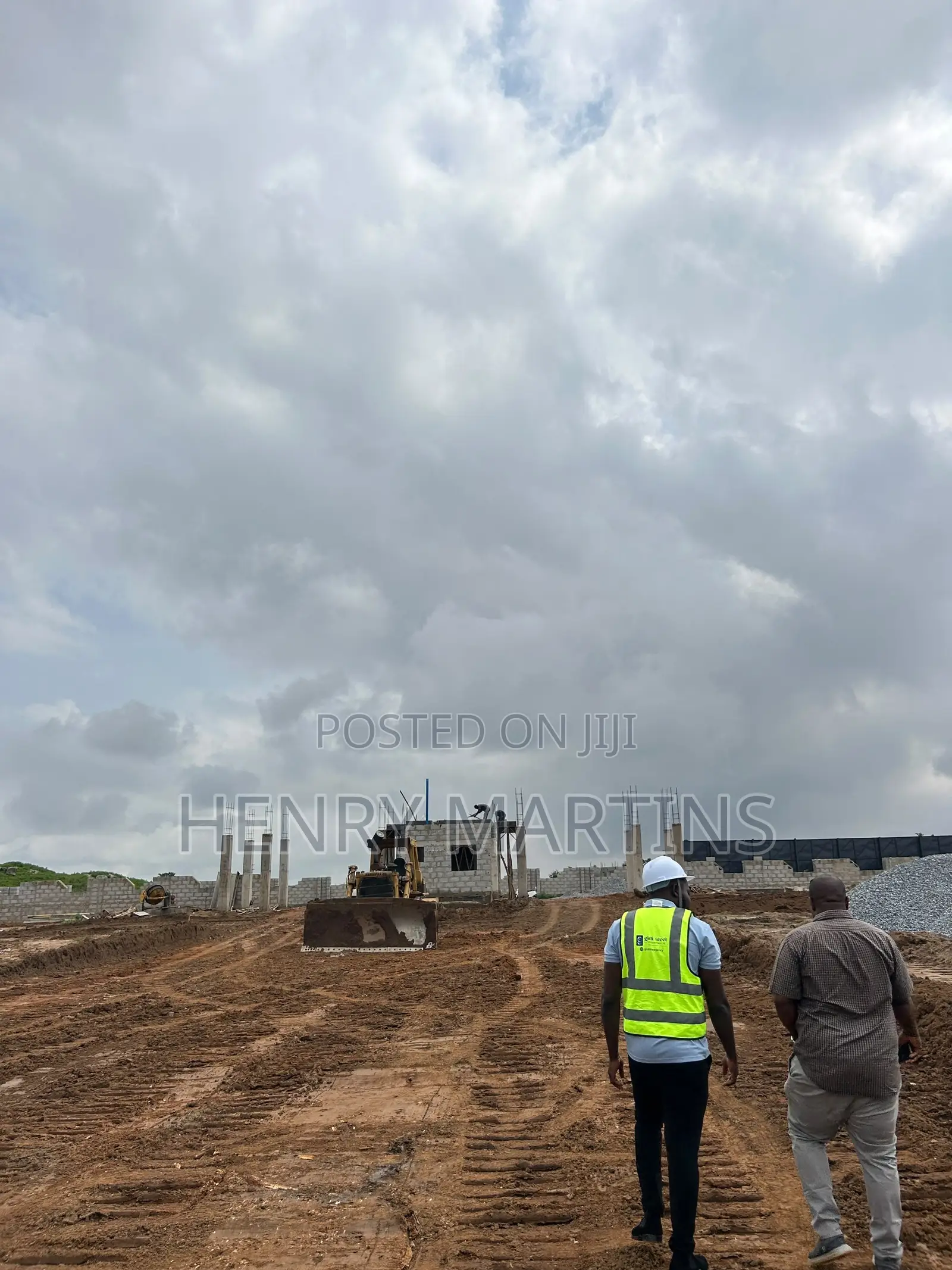 FCDA Approved! Secure Your Prime Plot at Sunrise Abuja