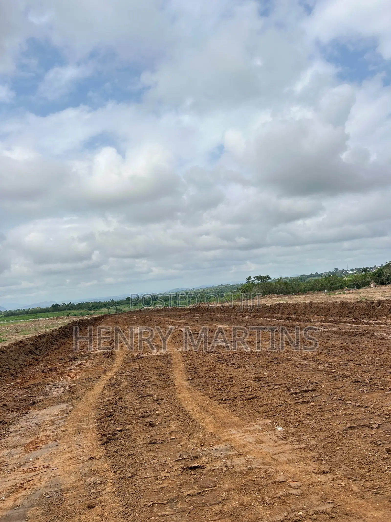FCDA Approved! Secure Your Prime Plot at Sunrise Abuja