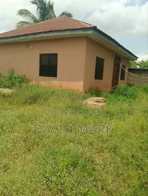 3bdrm Block of Flats in Gwagwalada for sale