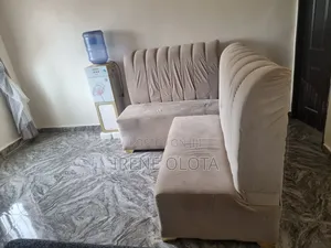 Selling of Sofa