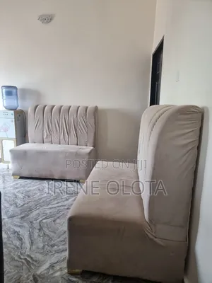 Selling of Sofa