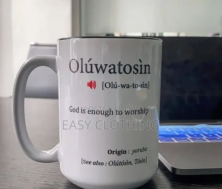 Quality Sublimation Mugs in Bulk
