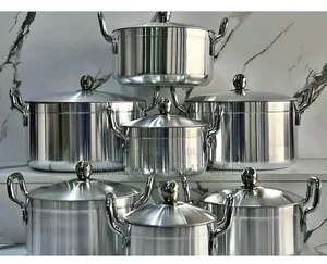 Topmost Kitchen Utensils