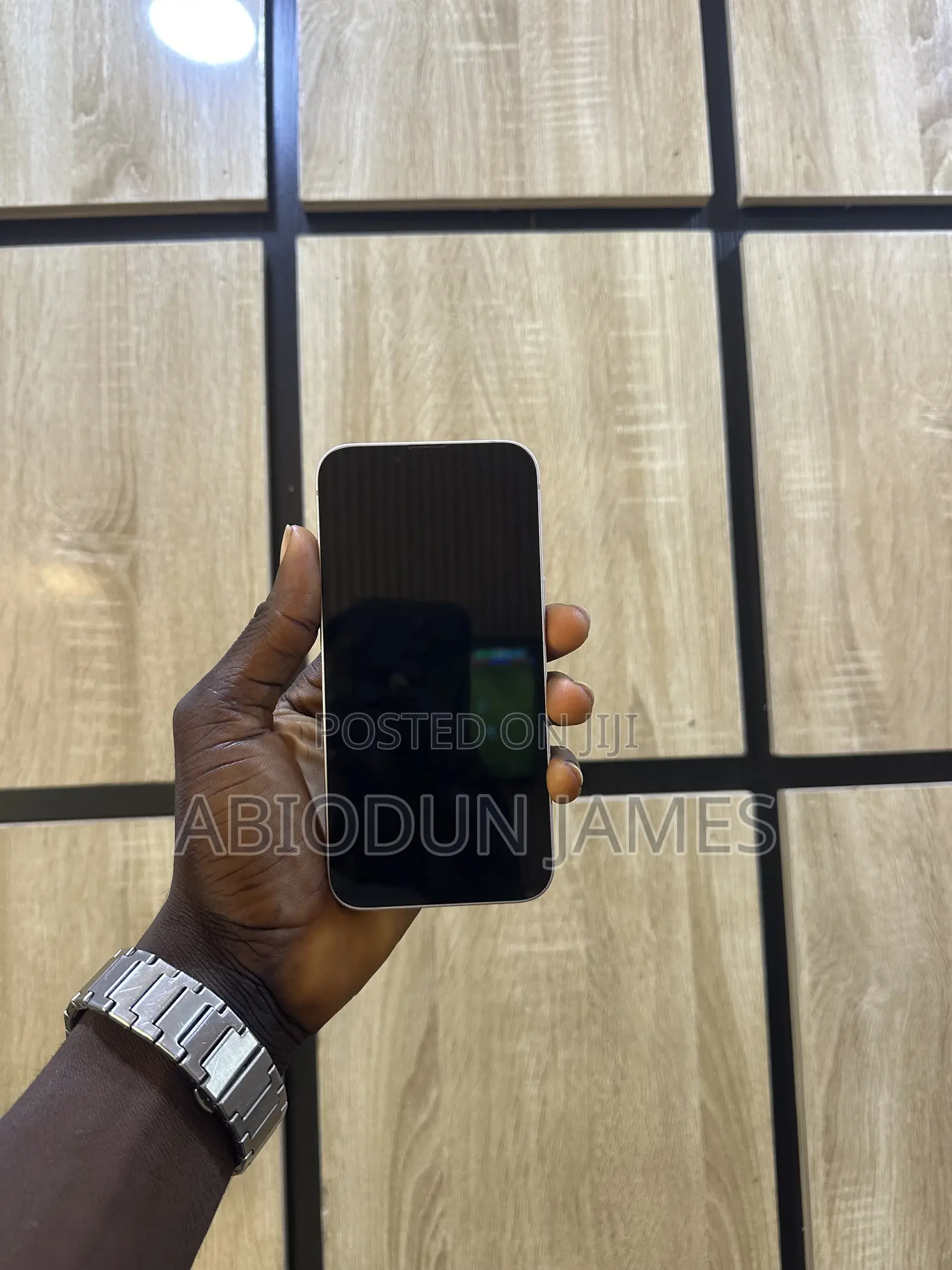 Apple iPhone 14 128 GB Pink