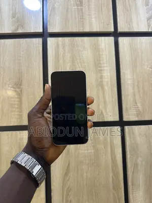 Apple iPhone 14 128 GB Pink