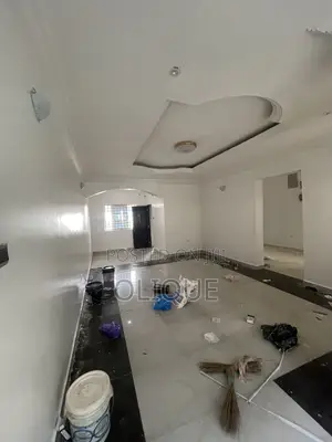 2bdrm Block of Flats in Dawaki for rent