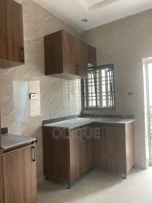 1bdrm Block of Flats in Dawaki for rent