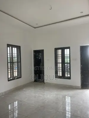 1bdrm Block of Flats in Dawaki for rent
