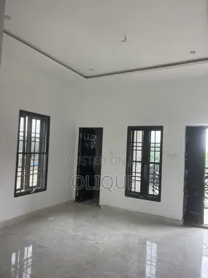 1bdrm Block of Flats in Dawaki for rent