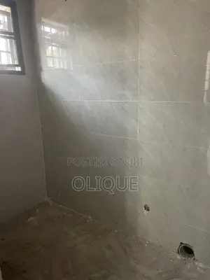 1bdrm Block of Flats in Dawaki for rent