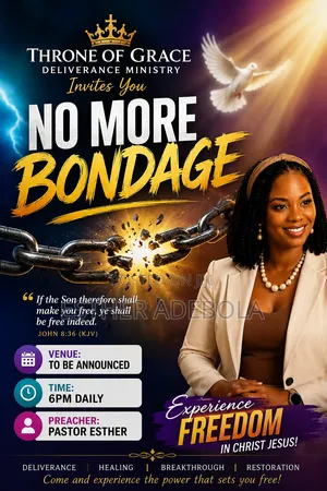 Printings Flyers