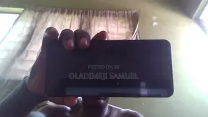Samsung Galaxy A06 128 GB Gold