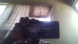 Samsung Galaxy A06 128 GB Gold