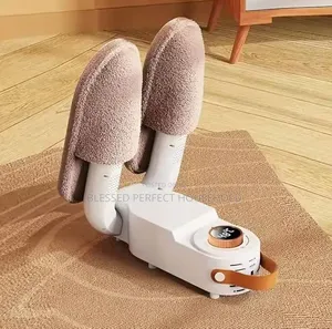 Shoe Dryer