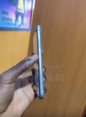 Apple iPhone 11 128 GB Blue