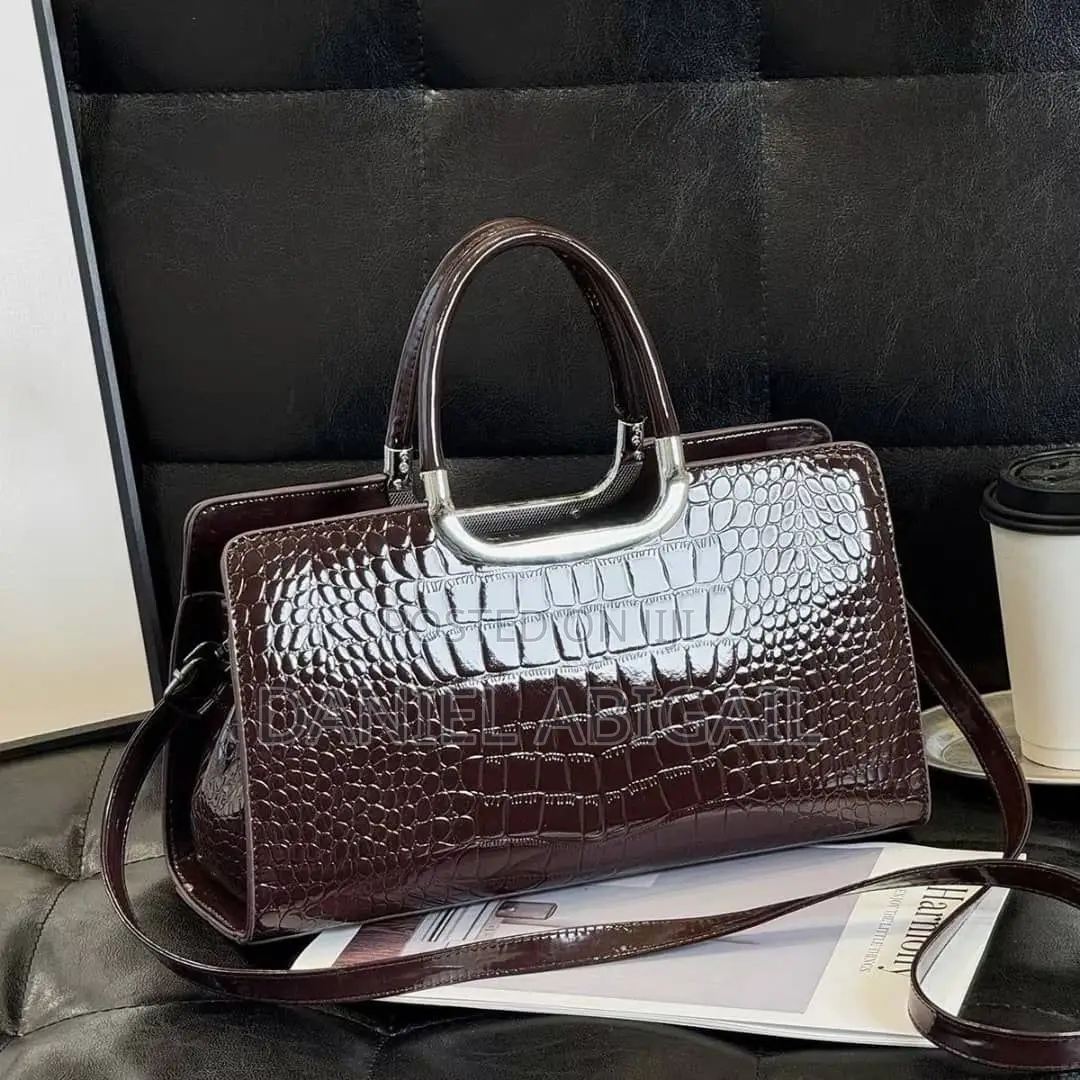 Classic Bags