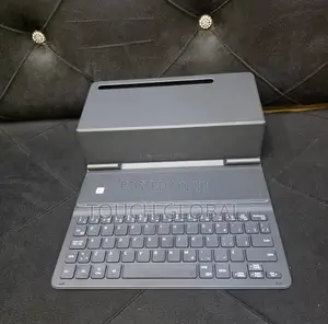 Oem Samsung Keyboard Tab S7+. And. S7 F E