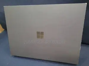 New Microsoft Surface Pro 16GB Qualcomm Snapdragon X Elite SSD 512GB