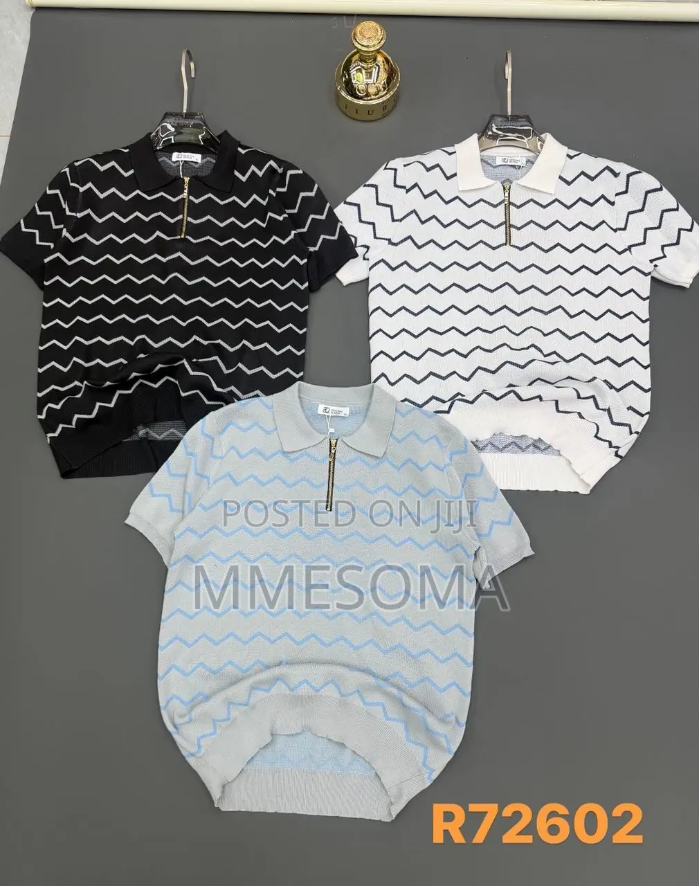 Premium Shirt