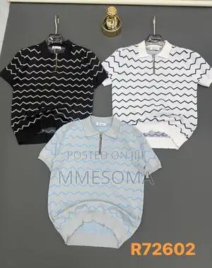 Premium Shirt
