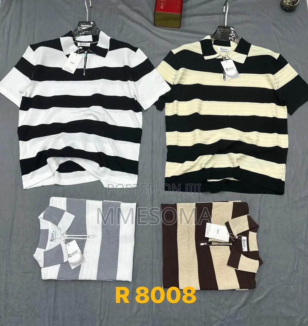 Premium Shirt