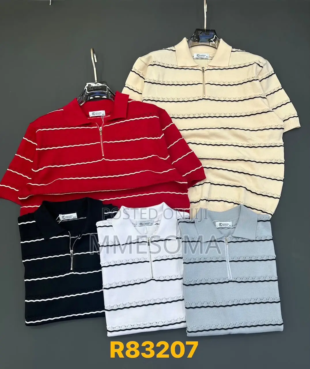 Premium Shirt