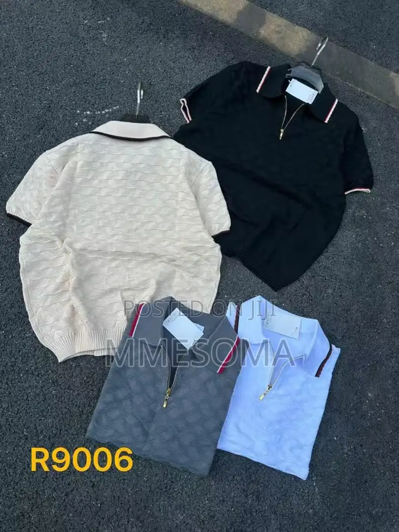 Premium Shirt