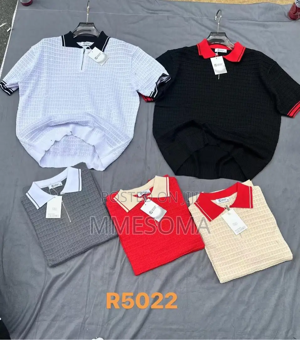 Premium Shirt