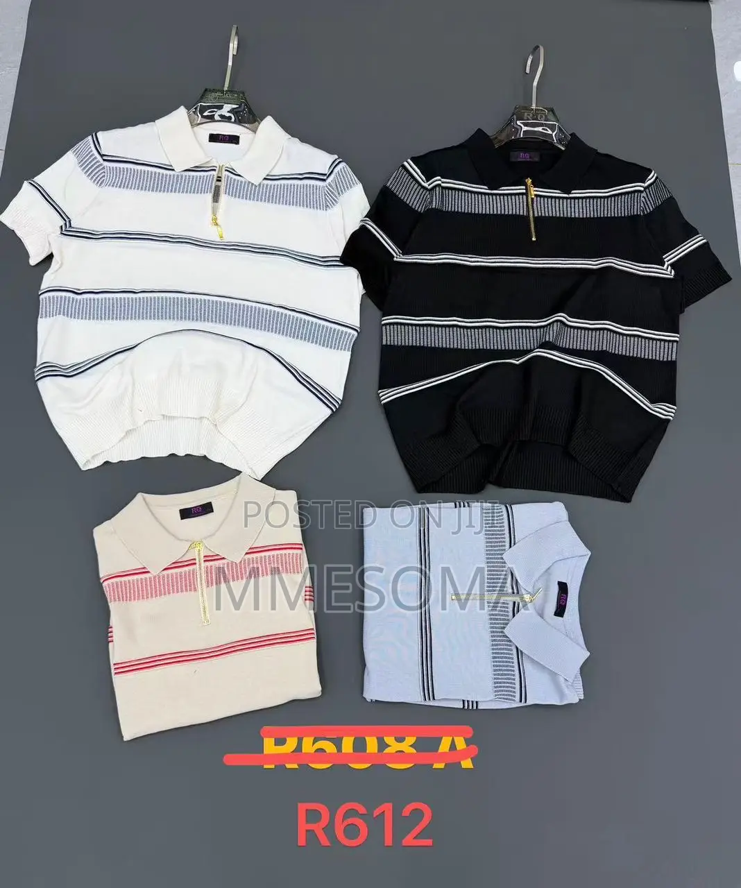 Premium Shirt