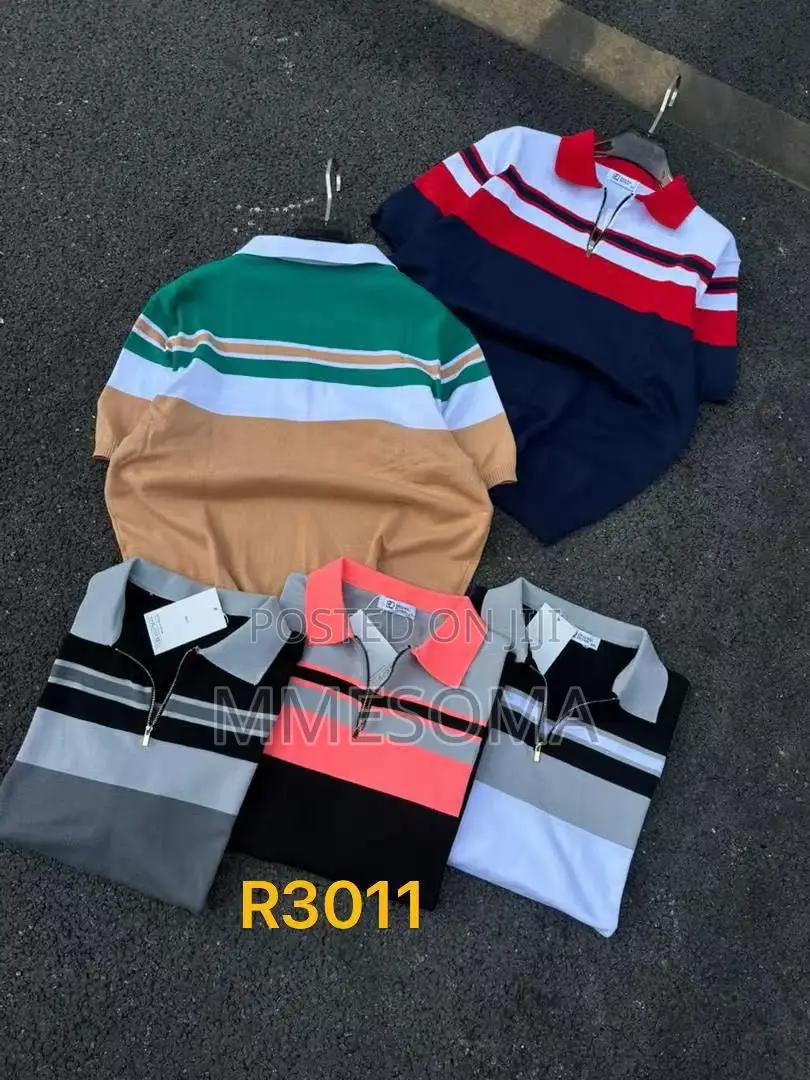 Premium Shirt