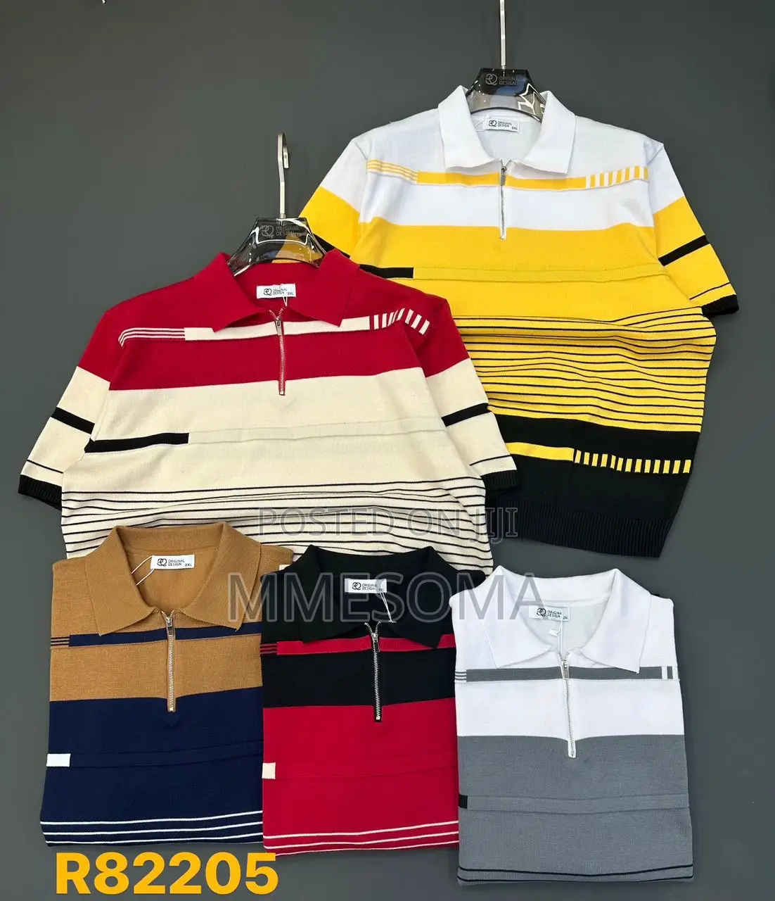 Premium Shirt